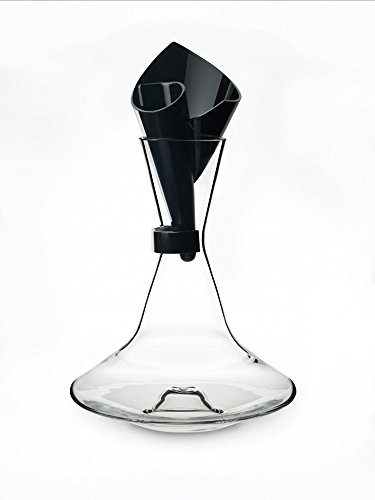 230265 asarine carafe à décanter vins jeunes + ...