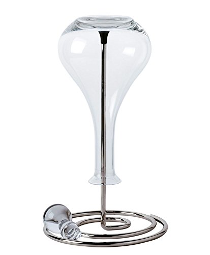 240028 egouttoir à carafe révolution