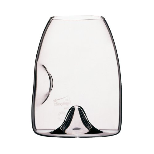 Peugeot 250072 le taster verre de dégustation code EAN 4006950250072 