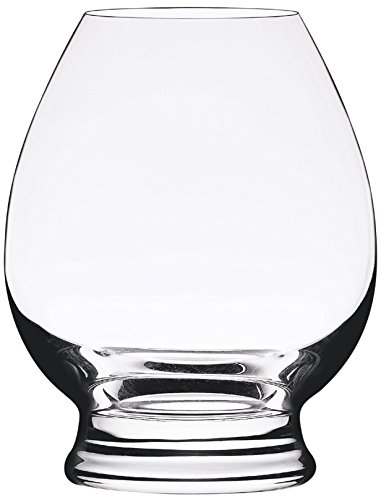 250225 le baby whisky 2 verres à spiritueux et ...