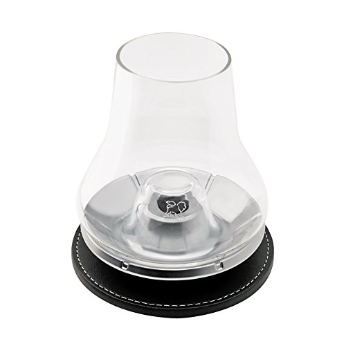 266097 set de dégustation whisky + socle + rafr...