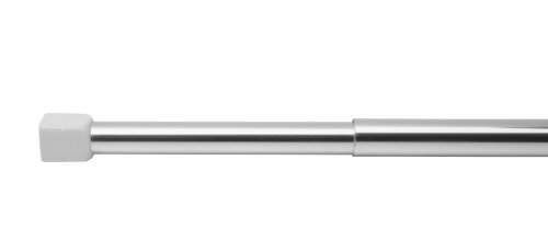 155200 barre de douche télescopique aluminium b...