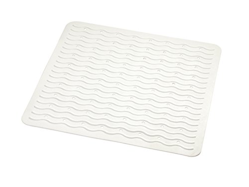 684010-350 playa tapis antidérapant pour douche...
