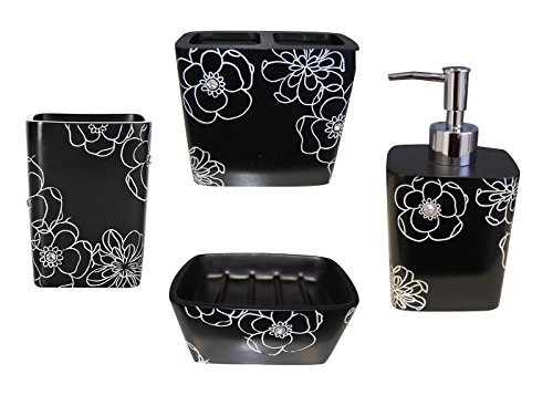 229938100-350 diamond set d'accessoires 4 pièce...