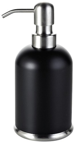 22030510 porte-savon 