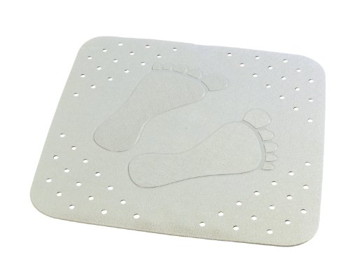 Ridder 672870-350 plattfuß tapis douche 54 x 54 cm manhattan code EAN 4006956543437 