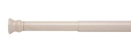 552090-350 barre de douche télescopique très st...