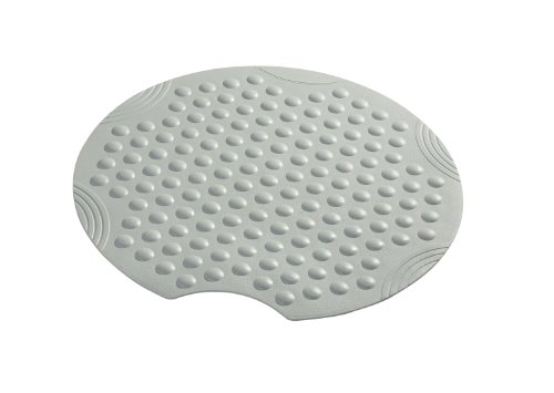 682070-350 tapis de douche caoutchouc synthétiq...
