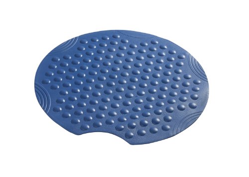 682330-350 tapis de douche caoutchouc synthétiq...