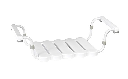 A00400101 siège baignoire blanc 4006956951171 Ridder A00400101 siège baignoire blanc 4006956951171 Ridder