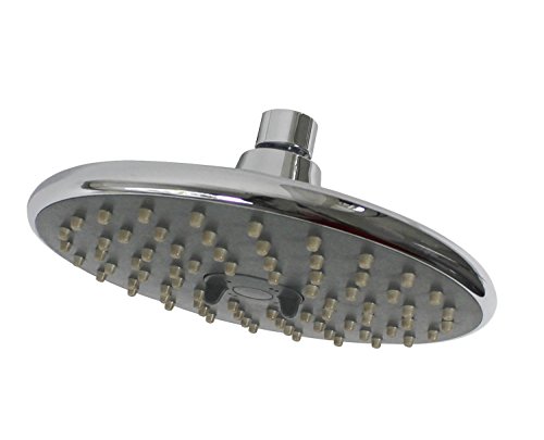 Pommeau de douche Au choix, Taola