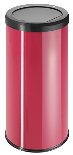 0845-310 grande contenance bigbin swing 45 poub...