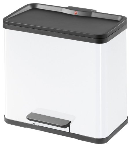 0622-419 poubelle de tri trento oko duo 22