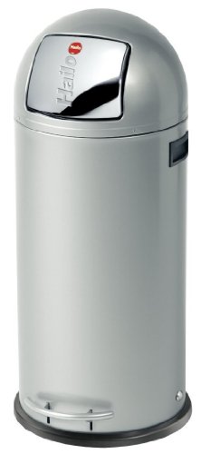 0850-469 kick maxx 50 poubelle grande contenanc...