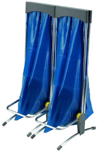 0924-100 profiline ass 120 p duo support de sac...