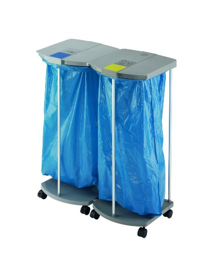 0924-210 profiline ws 120 duo support de sac po...