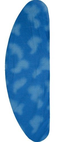 1334-481 housse table à repasser 148 x 45 cm océan