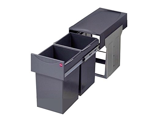 Hailo Ta swing 30.2/30 tandem 366610 code EAN 4007126366610 