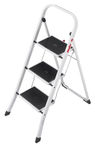 Marchepied 3 marches