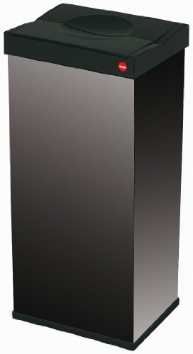 6402-761 big box 60 poubelle de grande contenance