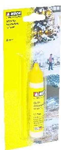 - 08754 - modélisme ferroviaire - terrain - cri...