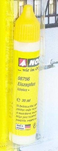 - 08756 - modélisme ferroviaire - terrain - sta...