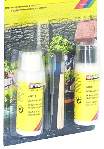 - 60871 - modélisme ferroviaire - terrain - 2k-...