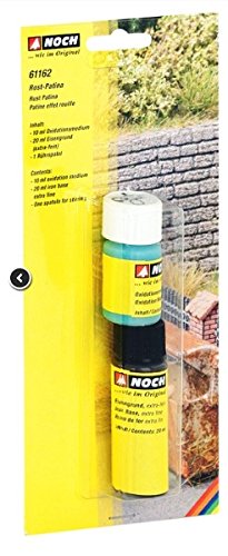 NOCH 61162 Universel