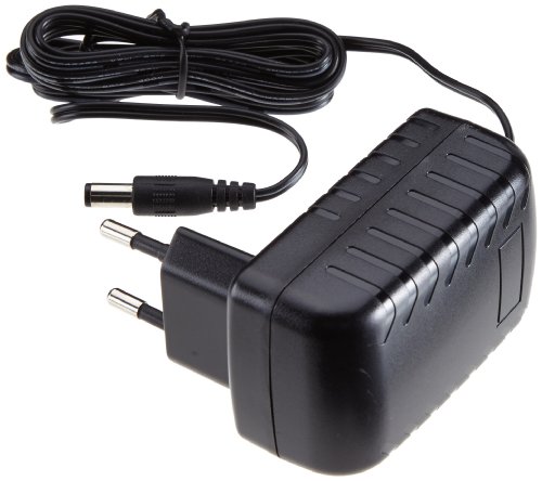 Bloc d'alimentation 7297411