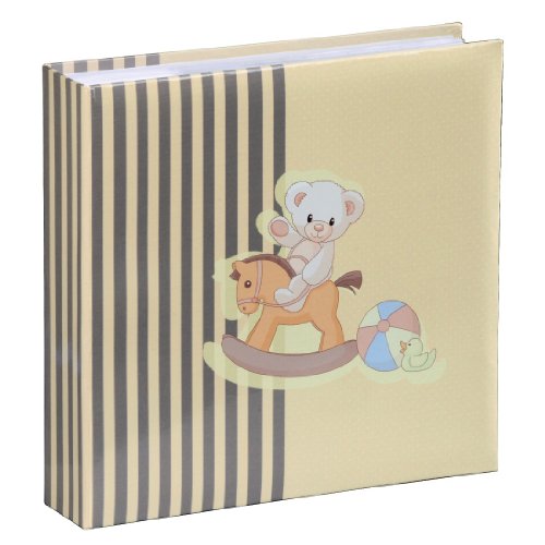 00010685 album photos sina pour 200 photos de 1...