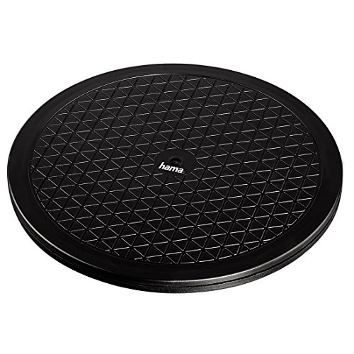 Universal rotary plate, s - accessoires écran/t...