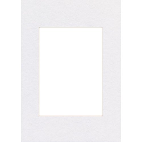 00063207 passe-partout 40 x 50 cm ouverture 30 ...