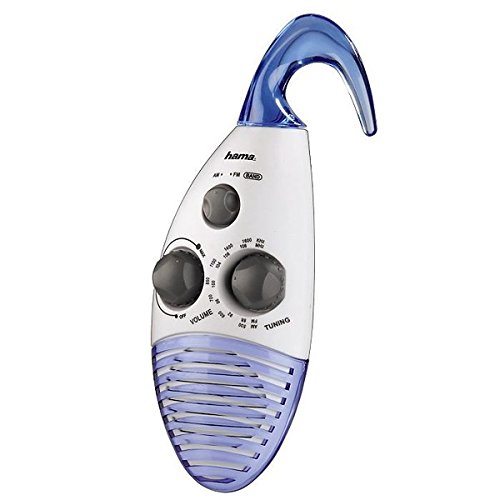 hi-Fun Kopfhörer Hi-Head schwarz