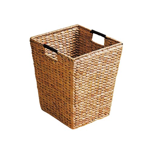 Corbeille en osier Franck