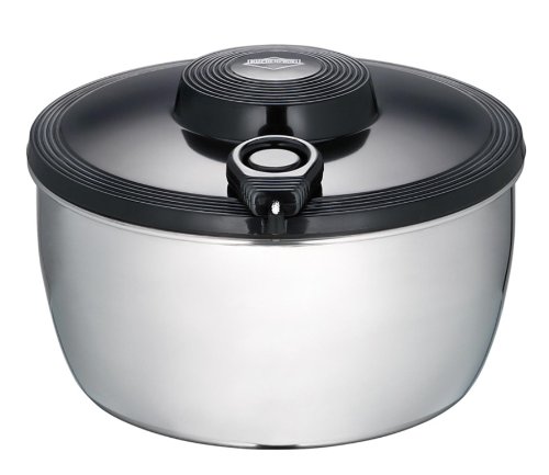 Kuchenprofi Essoreuses à salade