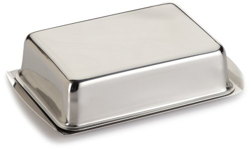 Küchenprofi 0912022800 beurrier code EAN 4007371035040 