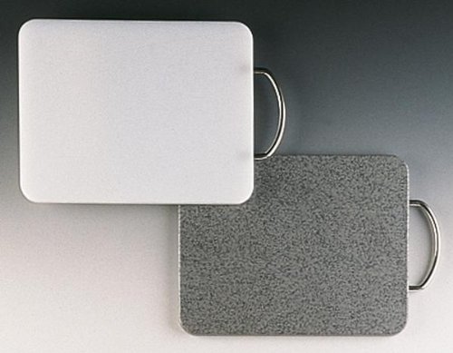 27 x 20 cm (eh-planche à découper rectangulaire...