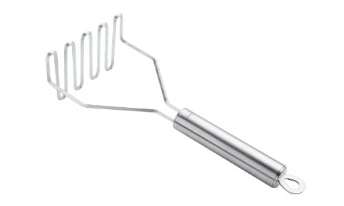 Küchenprofi Presse-purée en inox