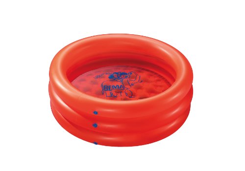 Bema - 2058353 - Piscine Infantile Gonflable - ...