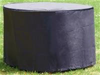 15159 wehncke deluxe housse/bâche de protection...