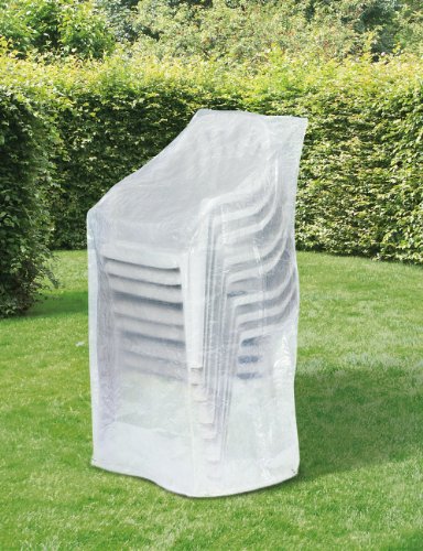 15482 wehncke housse/bâche de protection pour f...