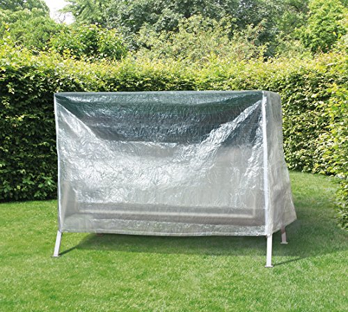 15490 wehncke housse/bâche de protection pour b...