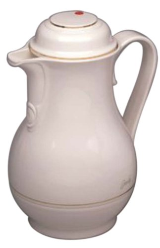 Rotpunkt Isokanne family 1,2ltr code EAN 4007389830002 