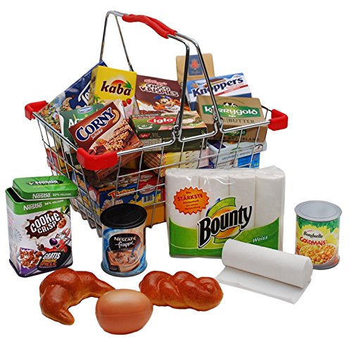 Tanner (Tannh) - 9559 - Jeu D'Imitation - Comme...