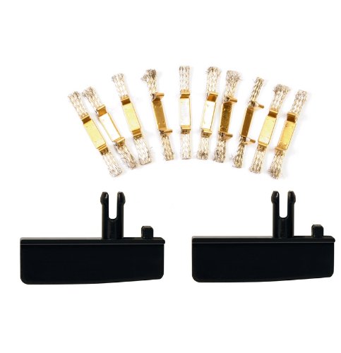 Evolution - accessoires pour circuit - 20020366...