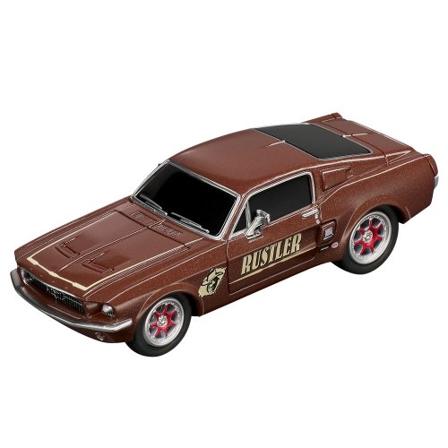 - 20061248 - voiture miniature et circuit - for...