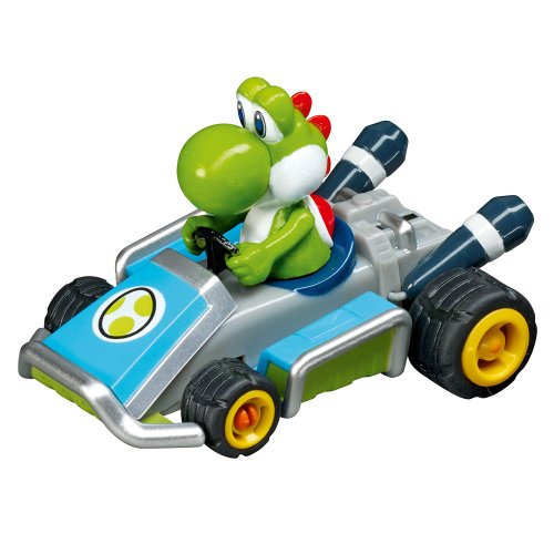 - 20061268 - radio commande, véhicule miniature...