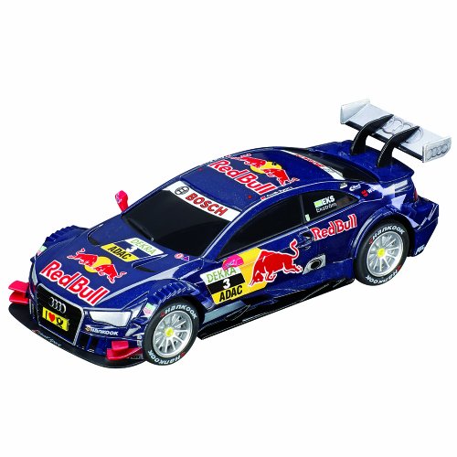 - 20061270 - radio commande, véhicule miniature...