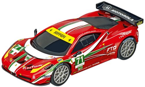 - 20061277 - radio commande, véhicule miniature...