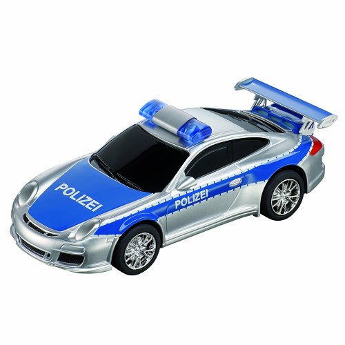 - 20061283 - véhicule miniature et circuit - po...